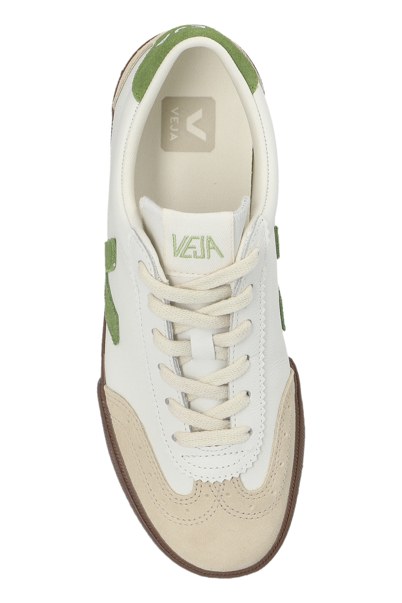 Veja 